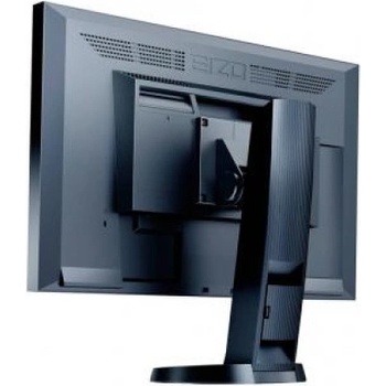 Eizo EV2336WFS