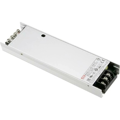 MEAN WELL LSP-160-12T průmyslový napájecí zdroj 12 V 13.5 A 162 W
