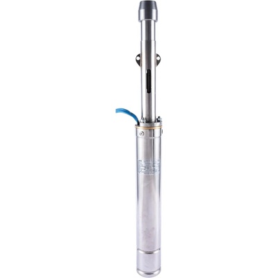 PCH INOX 1“ T3-85-10-25m SK015600