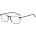 HUGO BOSS HG 1231 HWJ