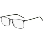 HUGO BOSS HG 1231 HWJ