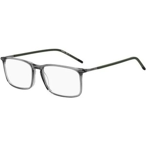 HUGO BOSS HG 1231 HWJ