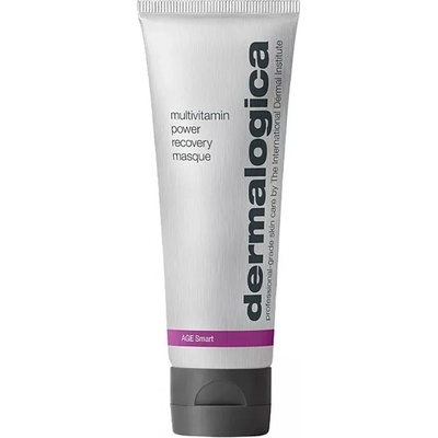 Dermalogica Age smart multivitamínová regeneračná maska Multivitamin Power Recovery Masque 75 ml