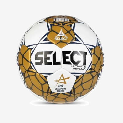 Select HB UltiMate Replica CL