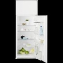 Electrolux EJN 2301AOW