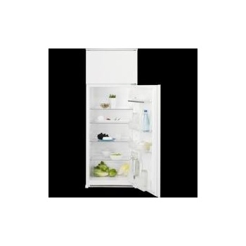 Electrolux EJN 2301AOW