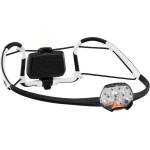 Petzl Челник Petzl IKO Head torch - Black - размер One Size (545-0680-0111)