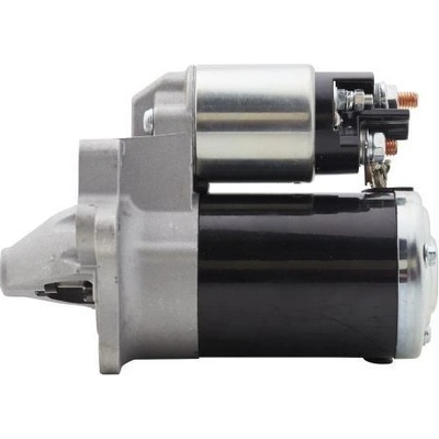 Startér HELLA 8EA 011 612-371 (8EA011612371)