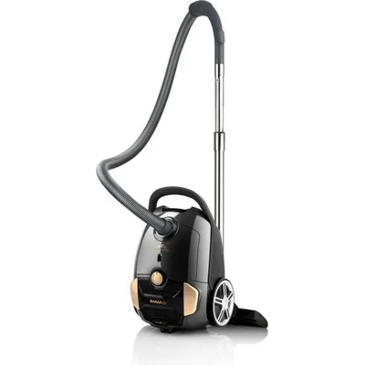 ETA 1519 90000 Avanto