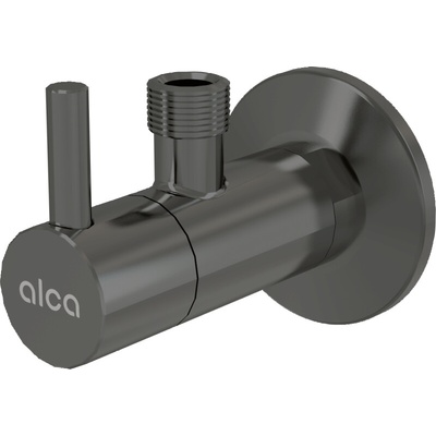 Alcadrain ARV001-GM-P