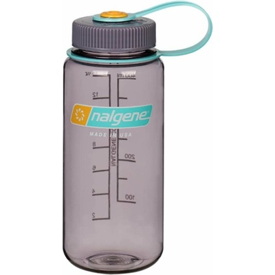 Nalgene WM Sustain 500 ml