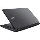 Notebooky Acer Aspire ES15 NX.GFTEC.013