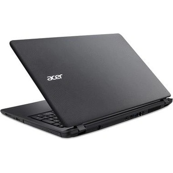 Acer Aspire ES15 NX.GFTEC.013