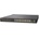 PLANET GS-4210-24P2S