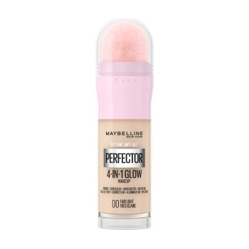 Maybelline Make-up Instant Perfector 4-in-1 Glow 00 Fair Light 20 ml