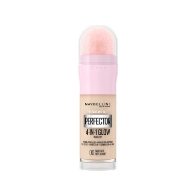 Maybelline Make-up Instant Perfector 4-in-1 Glow 00 Fair Light 20 ml