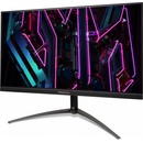Acer Predator XB323QKV