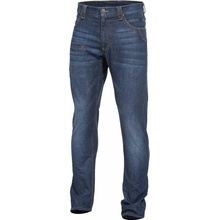 Kalhoty Pentagon Rogue blue jeans