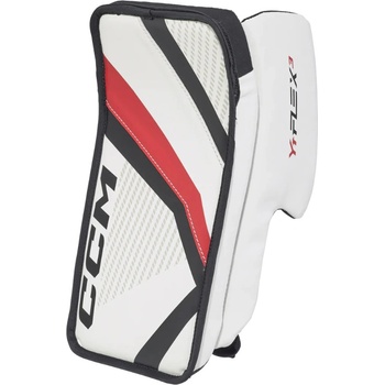 Lapačka CCM YTFlex 3 YTH