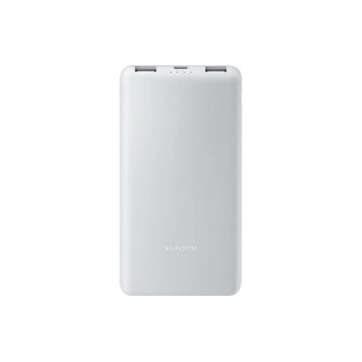 Xiaomi P16ZM