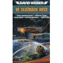 Ve službách Meče - David Weber