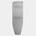 Forclaz MT 100