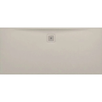 Laufen Pro 160 x 75 cm H2139571860001