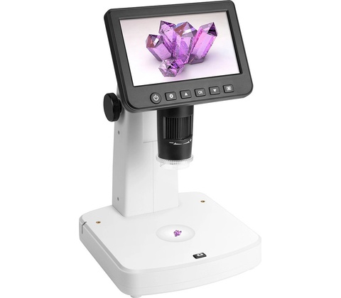 Levenhuk DTX 700 LCD