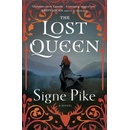 The Lost Queen