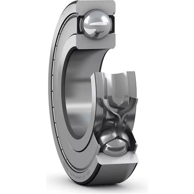 Valivé ložisko - 6022 2Z SKF