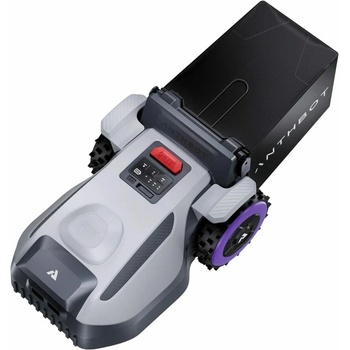 ANTHBOT N8