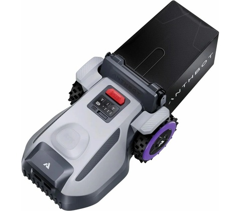 ANTHBOT N8