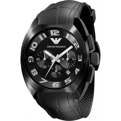 Emporio Armani AR 5846