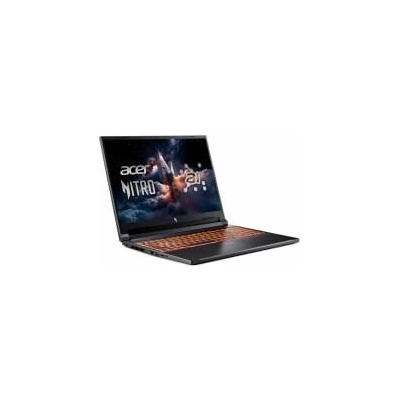 Acer Nitro V 16 AI NH.QUMEP.001