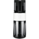 Hurom H400