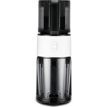 Hurom H400