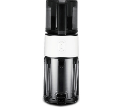 Hurom H400