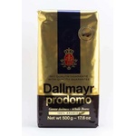 Dallmayr Prodomo кафе на зърна 500 g