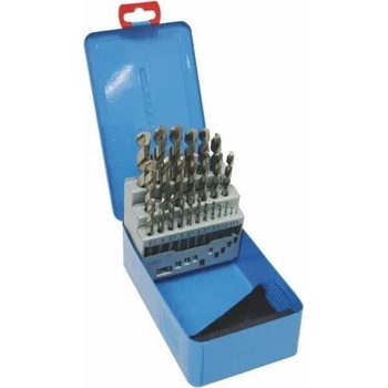 Nástrojecz SV338RTIHSSCO5-25K