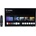 Caratec Vision CAV322E-S