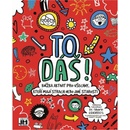 To dáš! - Jiří Models