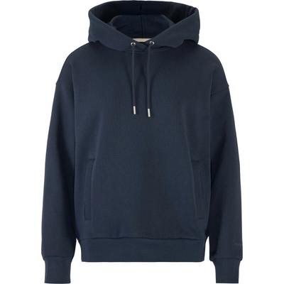 Craft Frequent Hoodie W COT816299atf00 blaze