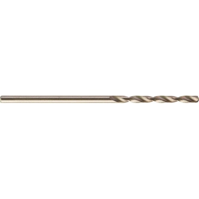 Milwaukee vrták do kovu THUNDERWEB 1,5x18mm 2ks
