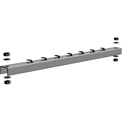nosník PZM 400 GAL Zn Merkur ARK-216040