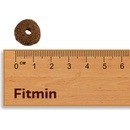 Fitmin Medium Senior 3 kg