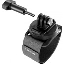 Telesin Wrist strap for sports cameras GP-WFS-221