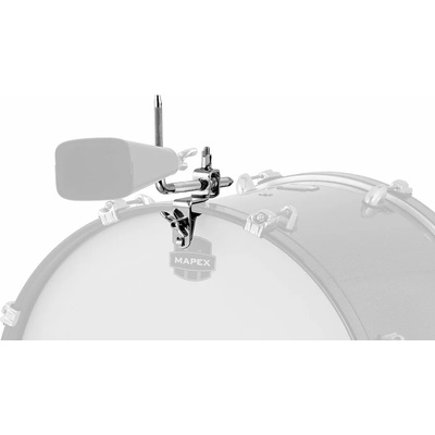 Mapex MCH 912 Държач за перкусии (25008389)