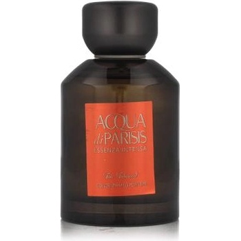 Acqua di Parisis Essenza Intensa Too... Tabacco! EDP 100 ml
