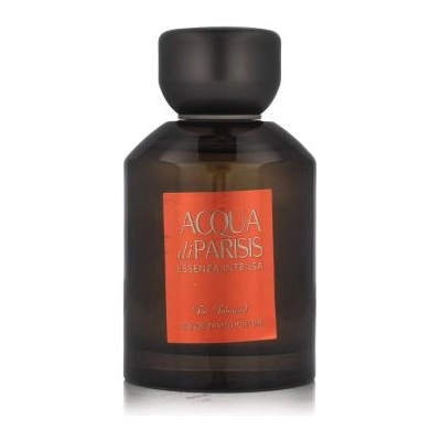 Acqua di Parisis Essenza Intensa Too... Tabacco! EDP 100 ml