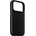 Nomad Хибриден удароустойчив кейс с MagSafe за iPhone 17 Pro - Nomad Modern Case (черен) (NM014001858)